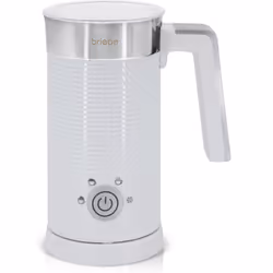 Briebe MF1172WHT Manuel Blanc