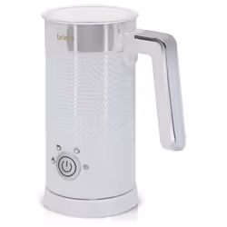 Briebe MF1172WHT Manuel Blanc - Vue supplémentaire 4