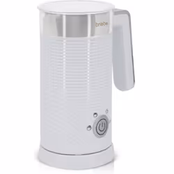 Briebe MF1172WHT Manuel Blanc - Vue supplémentaire 5