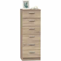 Transformez votre chambre en un espace intime plein de tranquillité, de confort et augmentez la capacité de stockage avec l'é ...