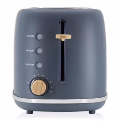 Briebe SKT1177GRY petit kit d'appareil ménager Gris - Vue supplémentaire 6