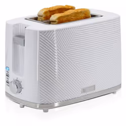 Briebe SKT1178WHT petit kit d'appareil ménager Blanc - Vue supplémentaire 4