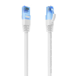 AISENS A135-0827 câble de réseau Blanc 15 m Cat6 U/UTP (UTP)
