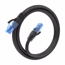 AISENS A135-0844 câble de réseau Gris 1,5 m Cat6 U/UTP (UTP)