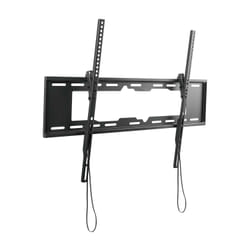 AISENS WT90T-233 support pour téléviseur 2,29 m (90") Noir