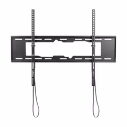 AISENS WT90T-233 support pour téléviseur 2,29 m (90") Noir