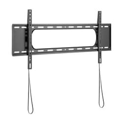 AISENS WT90F-239 support pour téléviseur 2,29 m (90") Noir