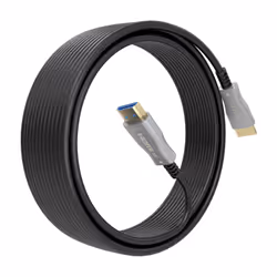 AISENS A148-0858 câble HDMI 10 m HDMI Type A (Standard) Noir