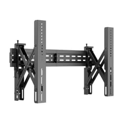 AISENS VW70LPO-255 support d’écrans de murs vidéos