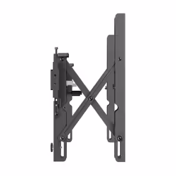 AISENS VW70LPO-255 support d’écrans de murs vidéos
