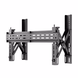 AISENS VW70LPO-255 support d’écrans de murs vidéos