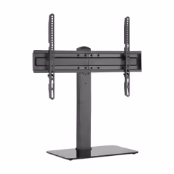 AISENS DT70S-253, Autonome, 40 kg, 94 cm (37"), 177,8 cm (70"), 400 x 600 mm, Noir