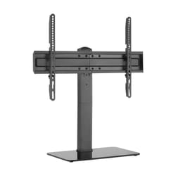 AISENS DT70S-253 support d'écran plat pour bureau 70" Noir