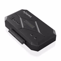 AISENS ASDS-M2SATA04B