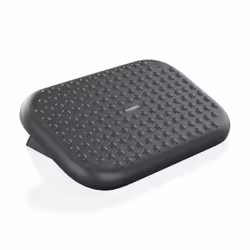 AISENS FRT01-265, Noir, HIPS, 20 kg, -15 - 15°, 45 cm, 11 cm