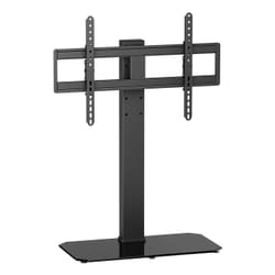 AISENS DT86TS-291 support pour téléviseur 2,18 m (86") Noir