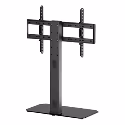 AISENS DT86TS-291 support pour téléviseur 2,18 m (86") Noir
