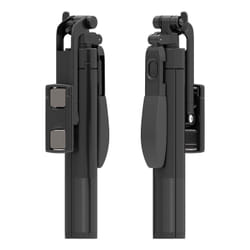 AISENS SS01ST-299 bâton support pour selfies Smartphone Noir