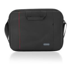 AISENS ASBG-BC023-BK 15.6" Sac Messenger Noir