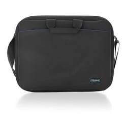 AISENS ASBG-BC024-BK 15.6" Sac Messenger Noir