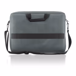 AISENS ASBG-BC025-GR 15.6" Sac Messenger Gris