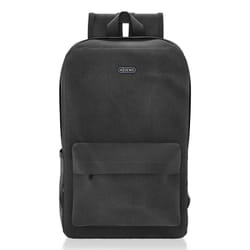 AISENS ASBG-BP080-BK 15.6" Sac à dos Noir