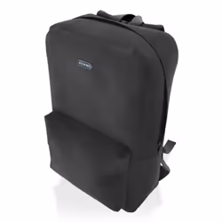 AISENS ASBG-BP080-BK 15.6" Sac à dos Noir