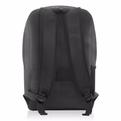 AISENS ASBG-BP080-BK 15.6" Sac à dos Noir
