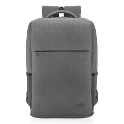 AISENS ASBG-BP081-GR 17" Sac à dos Gris
