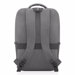 AISENS ASBG-BP081-GR 17" Sac à dos Gris