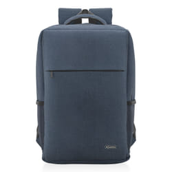AISENS ASBG-BP082-BL 17" Sac à dos Bleu
