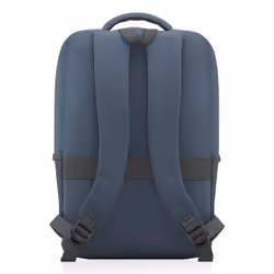 AISENS ASBG-BP082-BL 17" Sac à dos Bleu