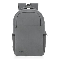 AISENS ASBG-BP083-GR 15.6" Sac à dos Gris