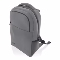 AISENS ASBG-BP083-GR 15.6" Sac à dos Gris