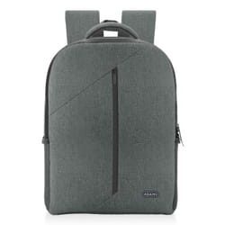AISENS ASBG-BP084-GR 15.6" Sac à dos Gris