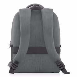 AISENS ASBG-BP084-GR 15.6" Sac à dos Gris