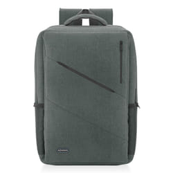AISENS ASBG-BP085-GR 15.6" Sac à dos Gris