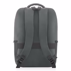AISENS ASBG-BP085-GR 15.6" Sac à dos Gris