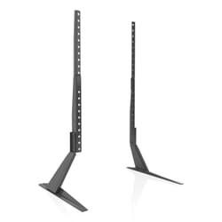 AISENS DT80F-305 support pour téléviseur 2,03 m (80") Noir