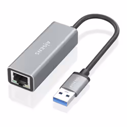 AISENS A106-0897 carte réseau Ethernet 1000 Mbit/s