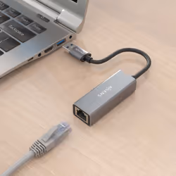 AISENS A106-0897 carte réseau Ethernet 1000 Mbit/s - Vue supplémentaire 6