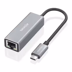 AISENS A109-0898 carte réseau Ethernet 1000 Mbit/s