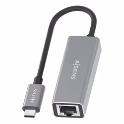 AISENS A109-0898 carte réseau Ethernet 1000 Mbit/s