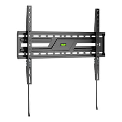 AISENS WT86T-315 2,18 m (86") Noir