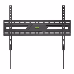 AISENS WT86T-315 2,18 m (86") Noir
