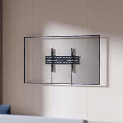AISENS WT86T-315 2,18 m (86") Noir - Vue supplémentaire 4