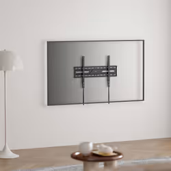 AISENS WT86T-315 2,18 m (86") Noir - Vue supplémentaire 5