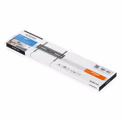 AISENS WT86T-315 2,18 m (86") Noir - Vue supplémentaire 6