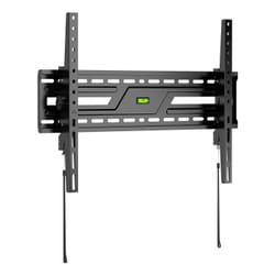 AISENS WT86T-315 support pour téléviseur 2,18 m (86") Noir