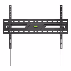 AISENS WT86T-315 support pour téléviseur 2,18 m (86") Noir